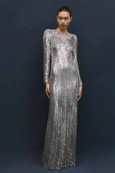 Jenny Packham 26FW020